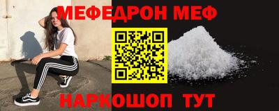 jwh Бузулук