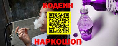 jwh Бузулук