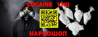 jwh Бузулук