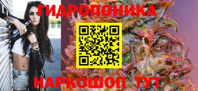 jwh Бузулук