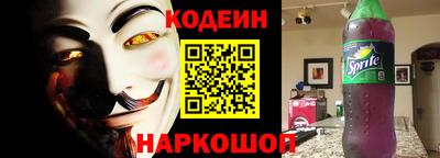 jwh Бузулук
