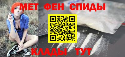 jwh Бузулук