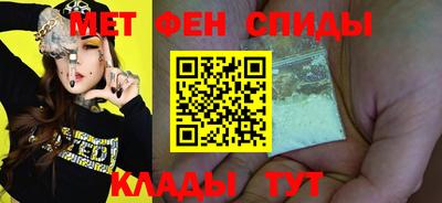 jwh Бузулук