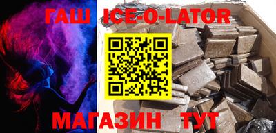 jwh Бузулук