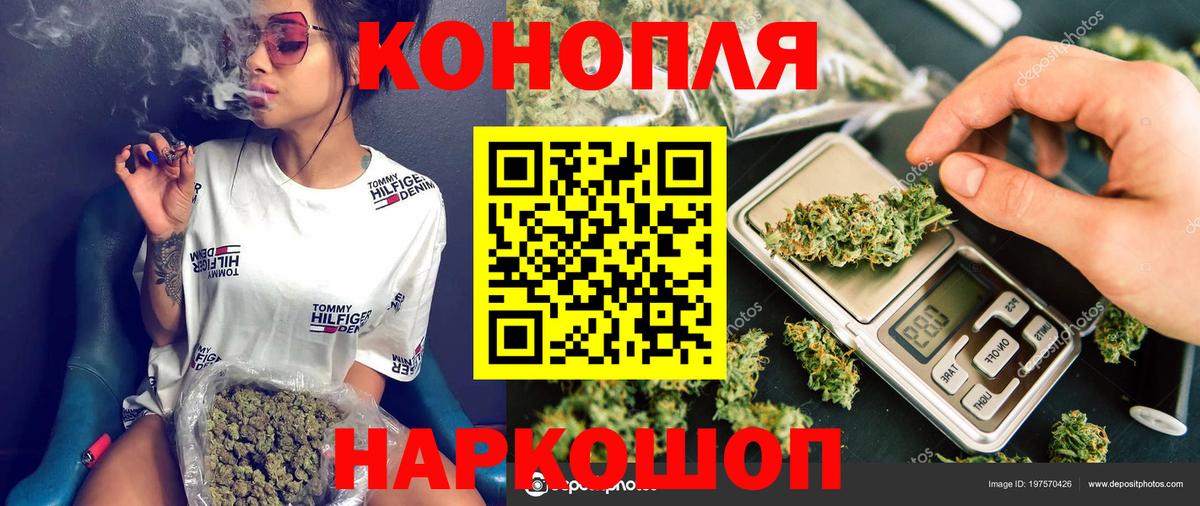 Бошки марихуана марихуана Майкоп